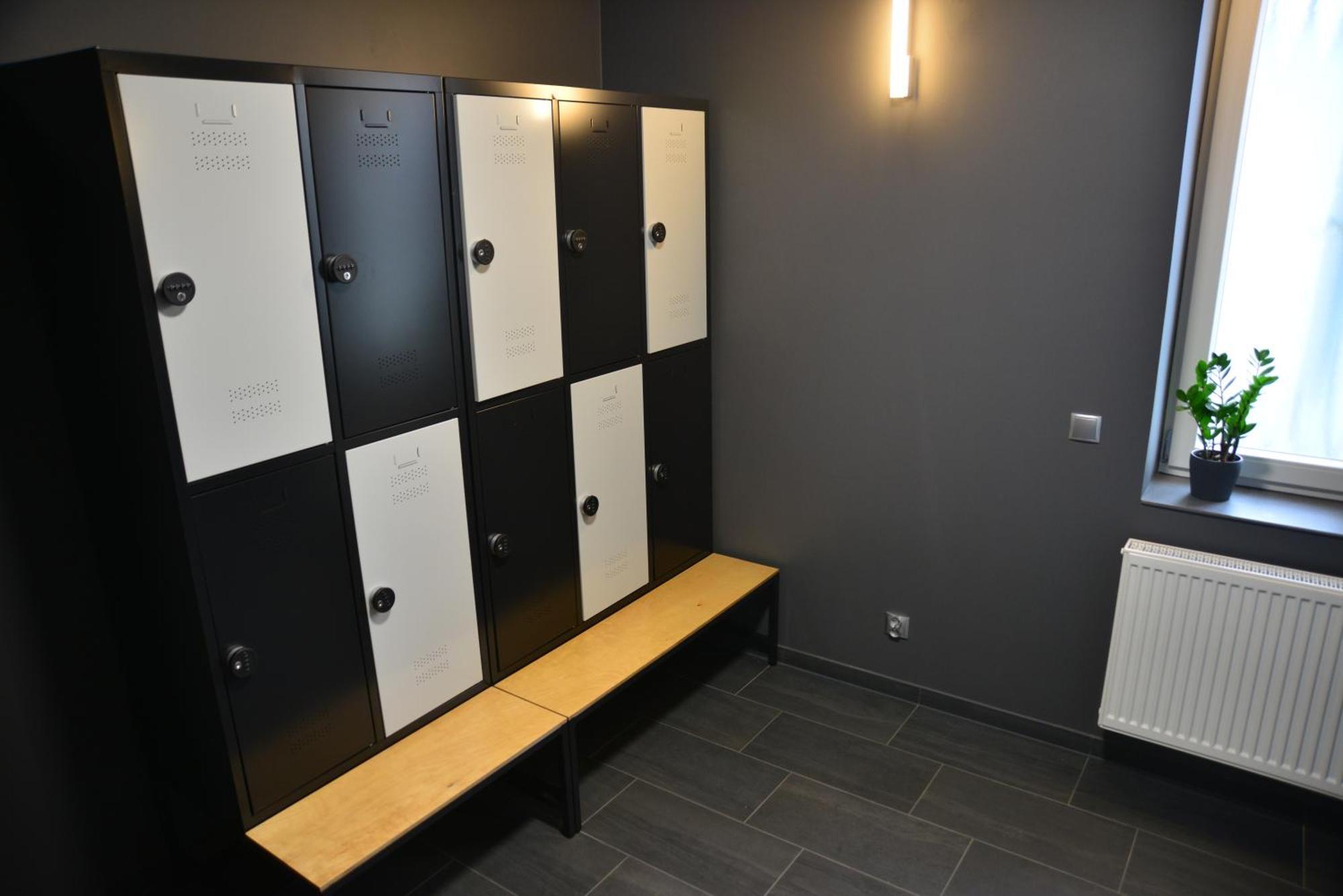 Centrum Restauracyjno-Hotelowe Florres Pawlowiczki Bagian luar foto
