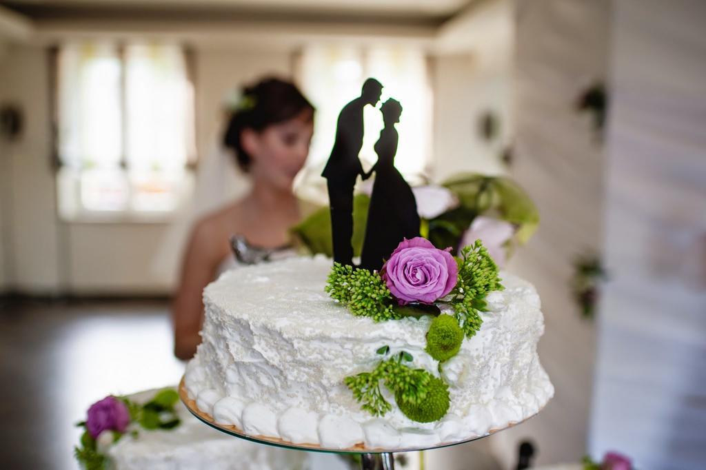 Centrum Restauracyjno-Hotelowe Florres Pawlowiczki Bagian luar foto